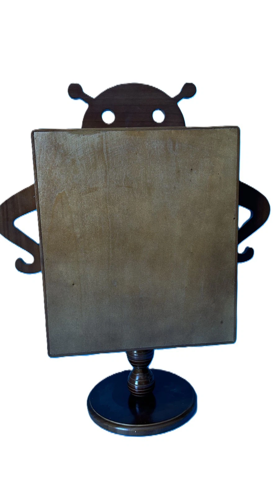 Make-up Mirror Cabinet